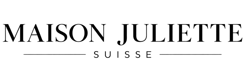 Maison Juliette