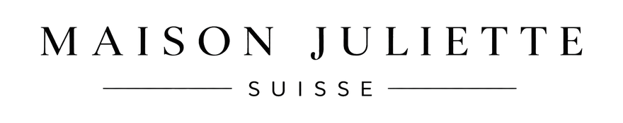 Maison Juliette